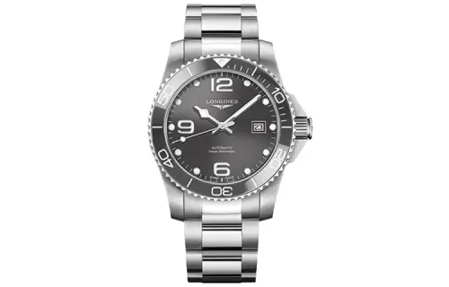 LONGINES HydroConquest L3.782.4.76.6