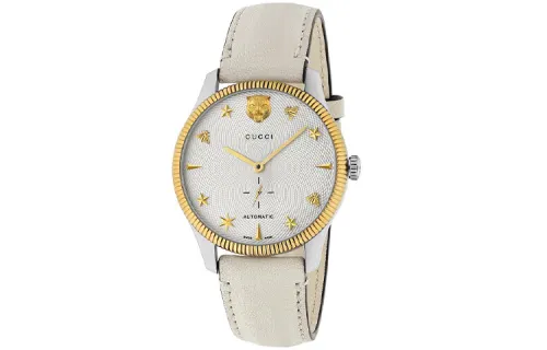 GUCCI G Timeless 559787 I86A0 8759