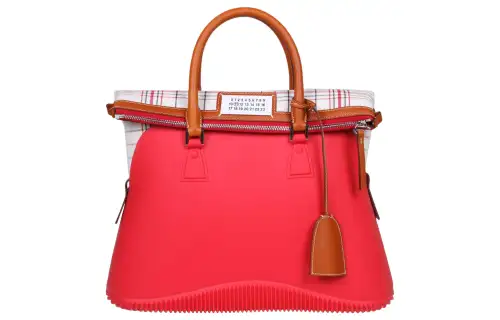 Maison Margiela Handbags