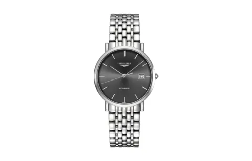 LONGINES Men's Boya Collection Watch
