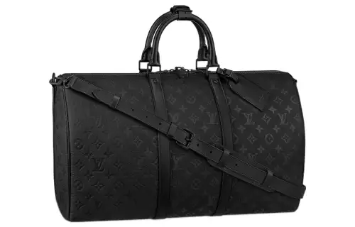 Lv None