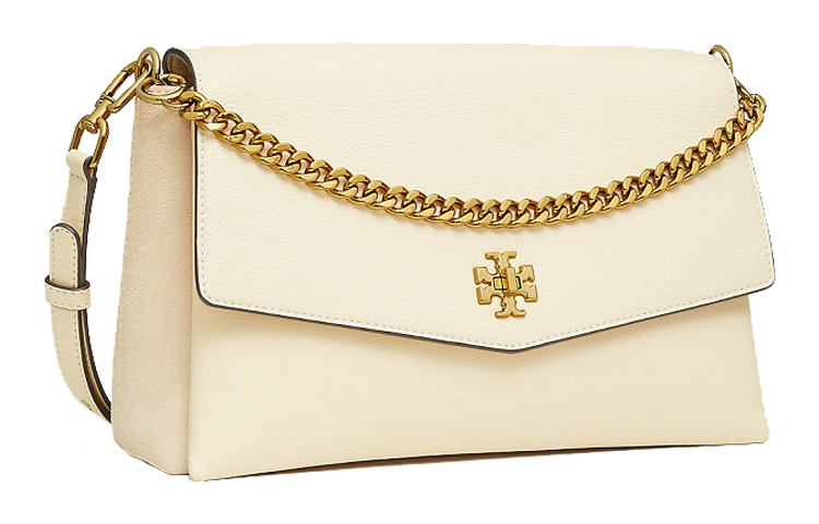 TORY BURCH TB KIRA