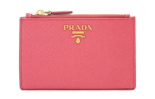 PRADA Wallets