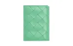 Bottega Veneta Wallets