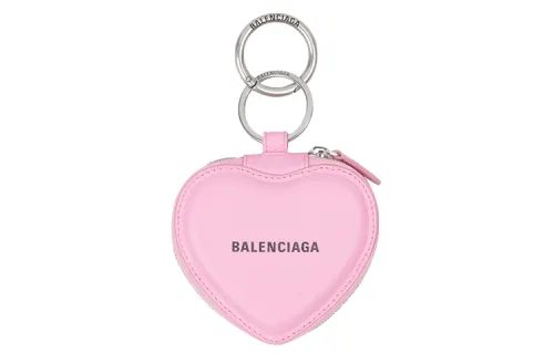 Balenciaga Bag Accessories