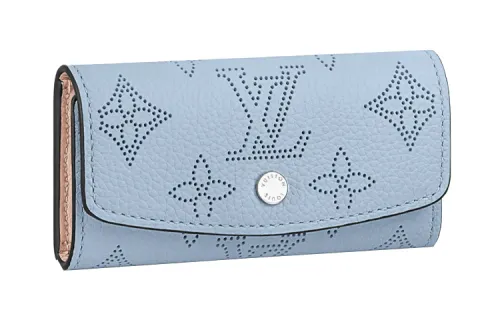 LOUIS VUITTON Key Pouches