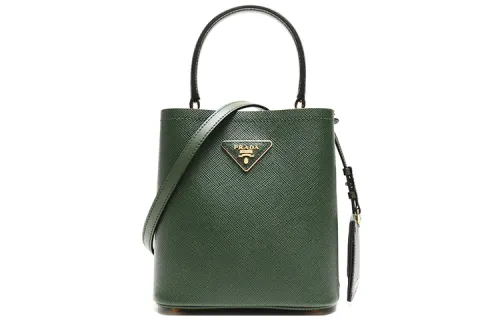 PRADA Handbags