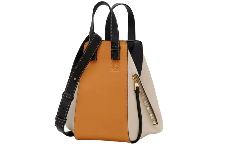 LOEWE Hammock Handbags