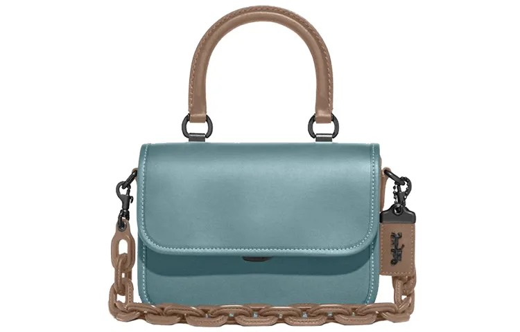 COACH Rogue Handbags