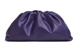 Bottega Veneta Clutches