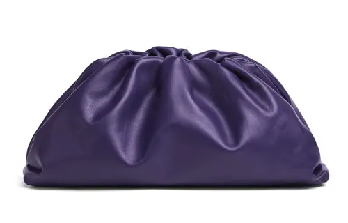 Bottega Veneta Clutches