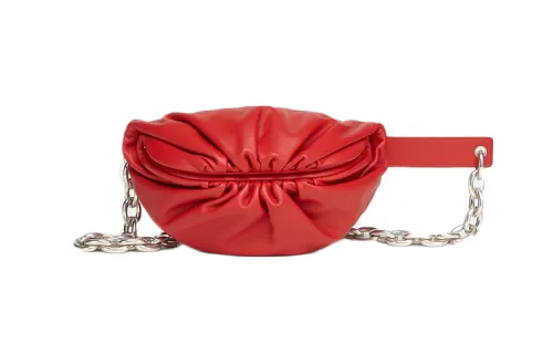 Bottega Veneta Crossbody Bags