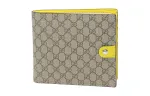 GUCCI Wallets
