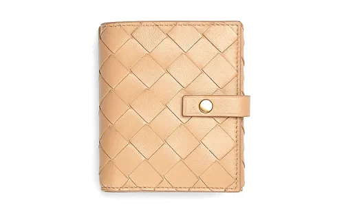 Bottega Veneta Wallets