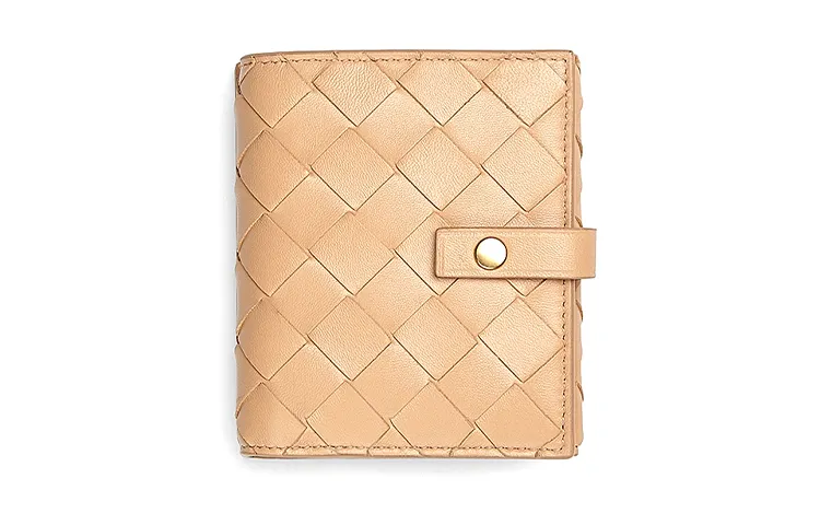 Bottega Veneta Wallets