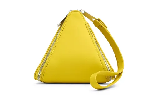 Bottega Veneta Coin Purses