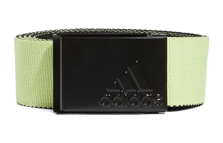 Adidas Belts Men's