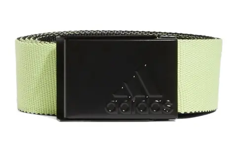 Adidas Belts Men's
