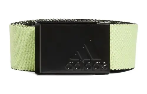 Adidas Belts Men's