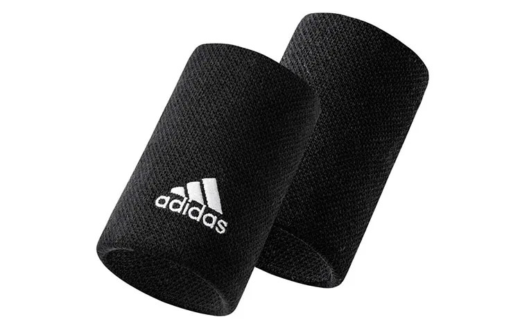 Adidas Wristbands Unisex