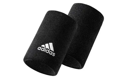 Adidas Wristbands Unisex