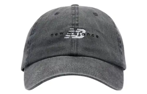 New Balance Baseball Caps Unisex