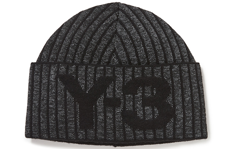 Шапки Y-3