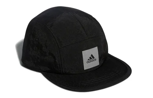Adidas Baseball Cap Unisex Black