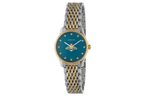 G-Timeless 29mm