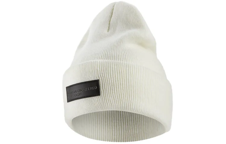 Jordan Beanies Unisex
