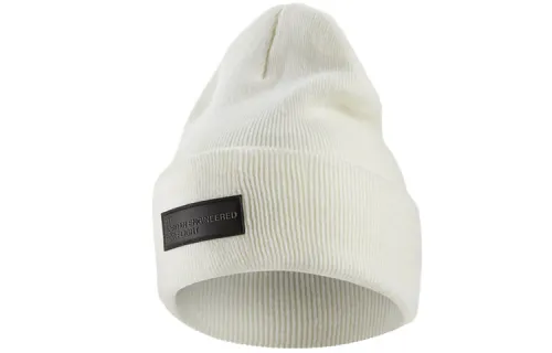 Jordan Beanies Unisex