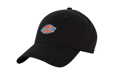 Dickies Baseball Caps Unisex