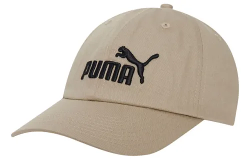 PUMA Baseball Caps Unisex