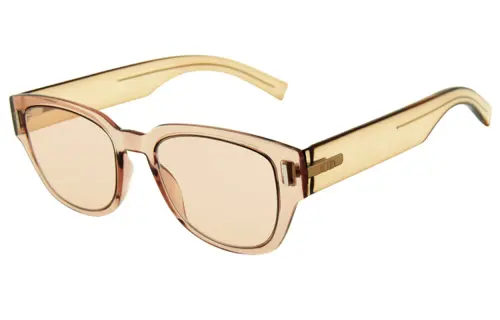 DIOR Sunglasses Men's