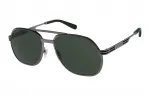 GUCCI Eyewear Aviator Sunglasses