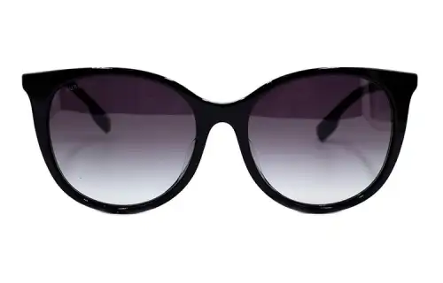 Burberry Alice Cat Eye Sunglasses