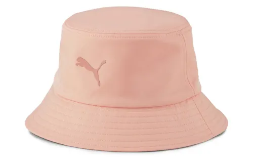 PUMA Bucket Hats Unisex