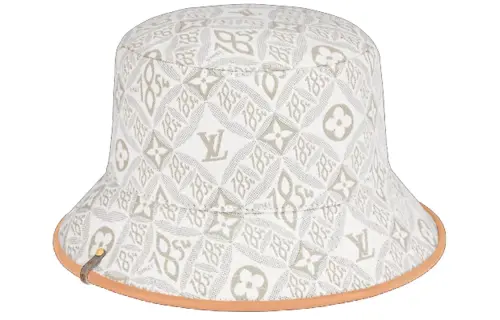 Lv Since 1854 Hat