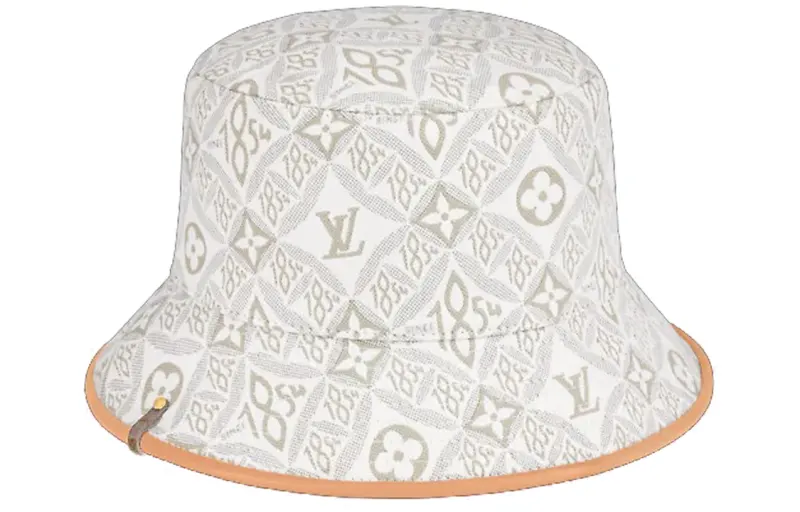 Lv Since 1854 Hat