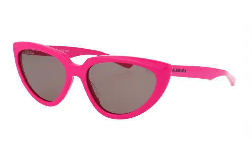 Balenciaga Cat Eye Sunglasses