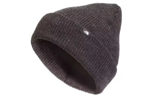 THE NORTH FACE Beanies Unisex