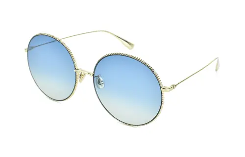 DIOR Sunglasses Men's