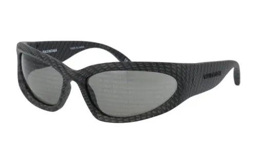Balenciaga Sunglasses