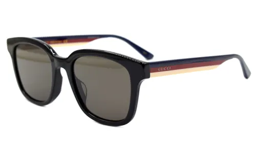 GUCCI Web Sunglasses Men's