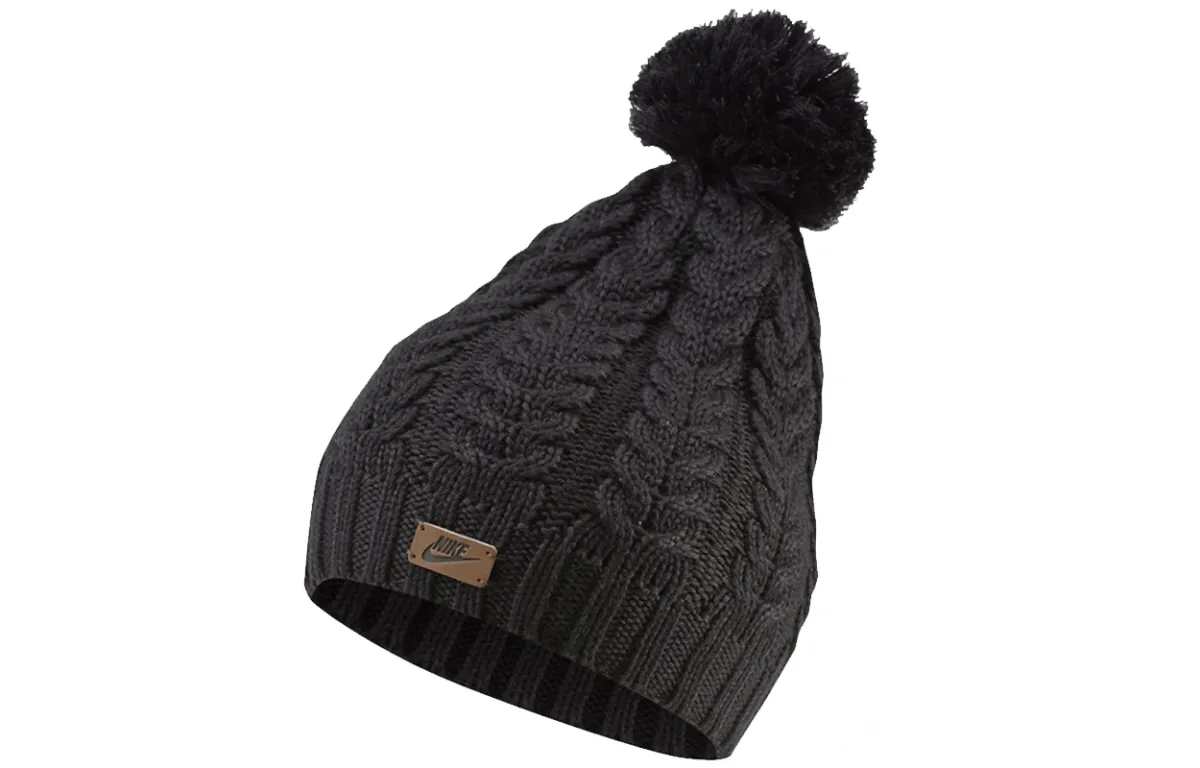 Nike Beanies Women's
