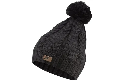 Nike Beanies Women's