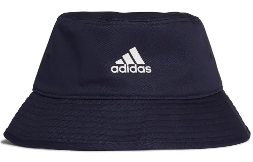 Adidas Cotton Bucket Hats Unisex