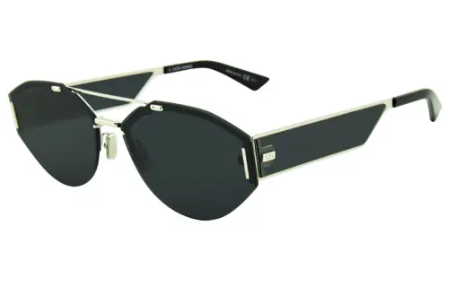 DIOR Sunglasses Unisex