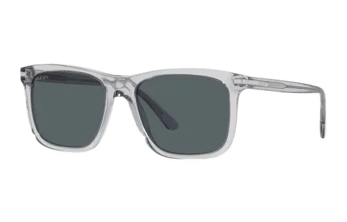 PRADA Eyewear Square Frame Sunglasses