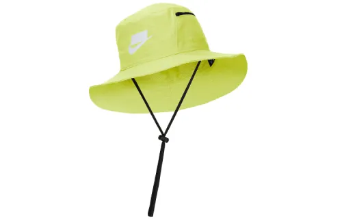 Nike Bucket Hats Unisex